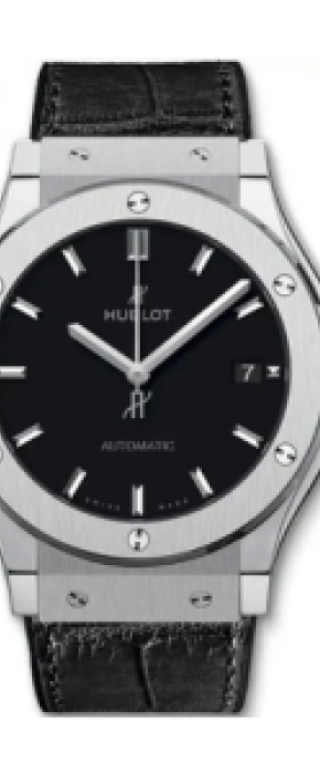  hublot