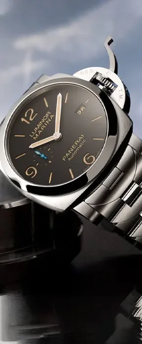  panerai