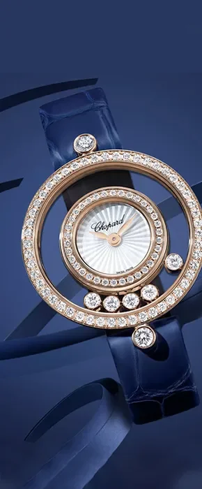  chopard