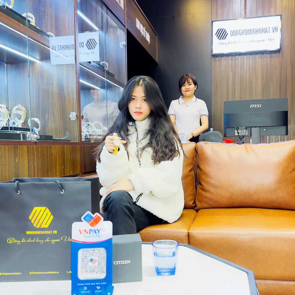 Hồng Diễm - Kinh Doanh Online