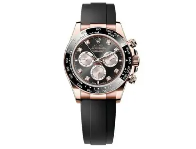 ROLEX COSMOGRAPH DAYTONA