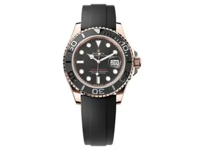 ROLEX YACHT-MASTER